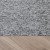 Ковролин Петлевой Saffar 655 GREY (Турция/ ширина 4м/ КМ5)