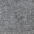 Ковролин Петлевой Saffar 655 GREY (Турция/ ширина 4м/ КМ5)