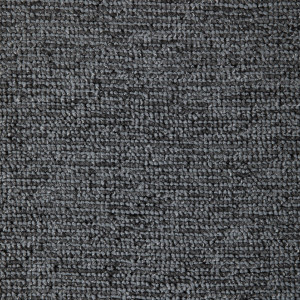 Ковролин Петлевой Saffar 633 D.GREY (Турция/ ширина 4м/ КМ5)