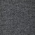 Ковролин Петлевой Saffar 633 D.GREY (Турция/ ширина 4м/ КМ5) Ковролин Петлевой Saffar 633 D.GREY (Турция/ ширина 4м/ КМ5)