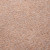 Ковролин Офисный Практик Бежевый (Китай / КМ5/ Рулонами) Ковролин Офисный Практик Бежевый (Китай / КМ5/ Рулонами)