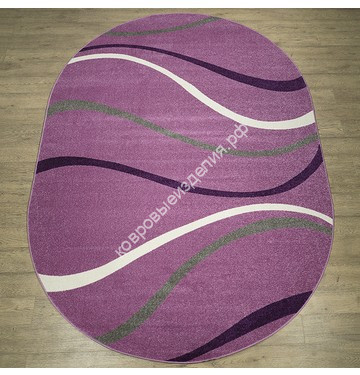 Ковер Фиеста 35305 36544, Овал 1.50x3.0 м Ковер Фиеста 35305 36544, Овал 1.50x3.0 м