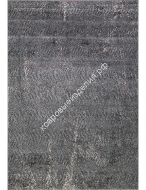Ковер D768 - GRAY Ковер D768 - GRAY
