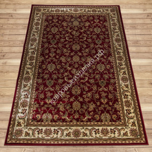 Ковер Акварель 20624 22133, Прямой 1.50x5.0 м Ковер Акварель 20624 22133, Прямой 1.50x5.0 м