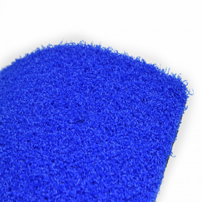 Искусственная трава Apoluza SportFloor TURF Padle 12мм для большого тенниса Искусственная трава Apoluza SportFloor TURF Padle 12мм для большого тенниса