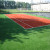 Искусственная трава Apoluza SportFloor TURF Padle 12мм для большого тенниса Искусственная трава Apoluza SportFloor TURF Padle 12мм для большого тенниса