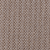 Дорожка Scroll 01 015 14270500 Дорожка Scroll 01 015 14270500