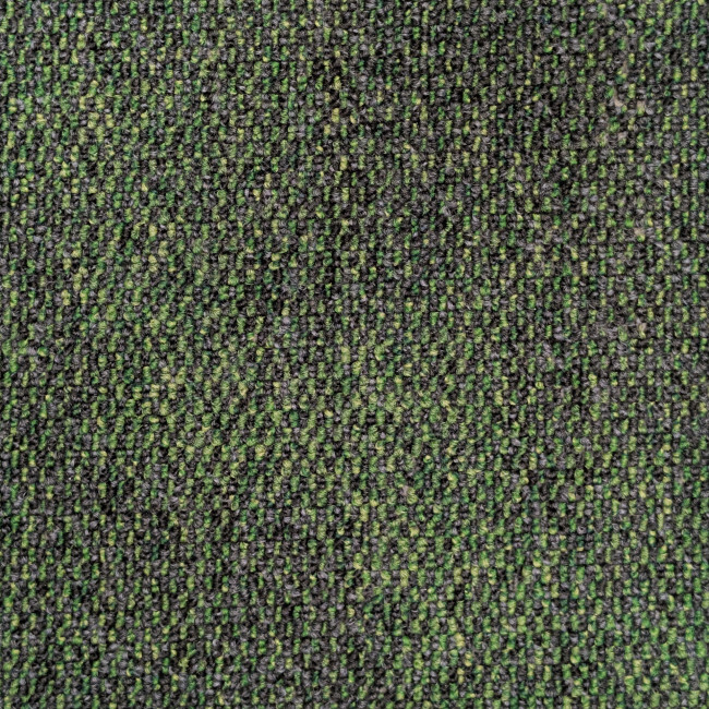 Ковролин BONKEEL Pascal Green Ковролин BONKEEL Pascal Green