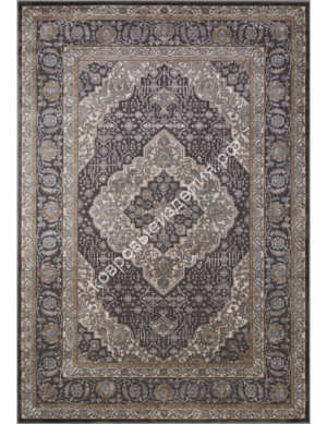 Ковер D736-BEIGE Ковер D736-BEIGE