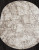 Ковер АЛАБАМА ALABAMA F175 BEIGE ОВАЛ Меринос Ковер АЛАБАМА ALABAMA F175 BEIGE ОВАЛ Меринос