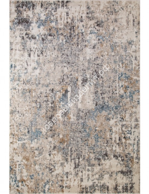 Ковер D733-BEIGE