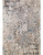 Ковер D733-BEIGE