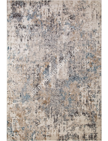 Ковер D733-BEIGE