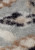 Ковры Sierra(Сиерра) D504 - BLUE-BROWN Ковры Sierra(Сиерра) D504 - BLUE-BROWN