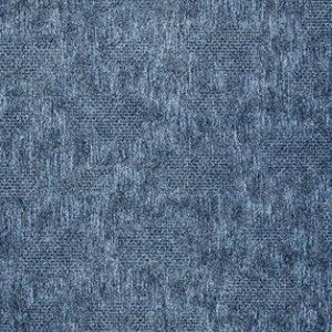Ковровое покрытие (Ковролин) BONKEEL Batik /Батик 77 (Бельгия) Ковровое покрытие (Ковролин) BONKEEL Batik /Батик 77 (Бельгия)