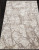 Ковер АЛАБАМА ALABAMA F175 BEIGE Меринос Прямоугольный Ковер АЛАБАМА ALABAMA F175 BEIGE Меринос Прямоугольный