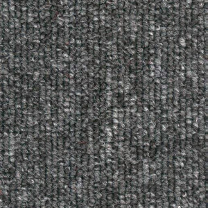 Ковролин Офисный Daily Zartex / Дейли Зартекс 085 (КМ2 / Класс 32)
