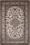 Ковер COLIZEY (КОЛИЗЕЙ) D389 BEIGE Прямоугольный Ковер COLIZEY (КОЛИЗЕЙ) D389 BEIGE Прямоугольный