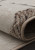 Ковры Sierra(Сиерра) D711 - BEIGE-BROWN Ковры Sierra(Сиерра) D711 - BEIGE-BROWN