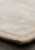 Ковры Sierra(Сиерра) D708 - BEIGE-BROWN Ковры Sierra(Сиерра) D708 - BEIGE-BROWN