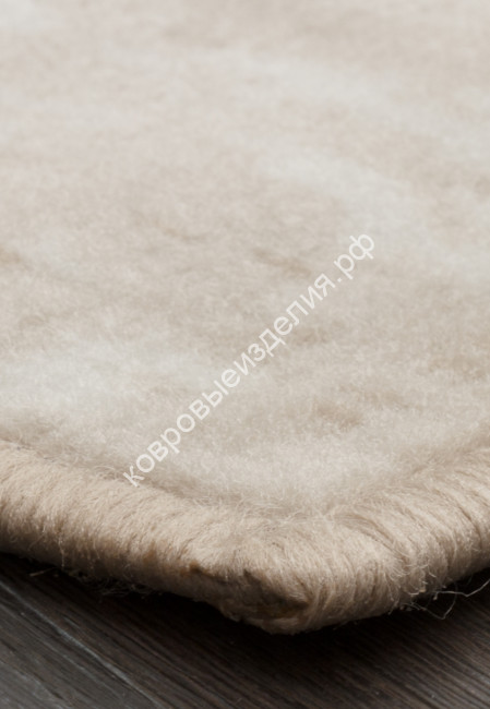 Ковры Sierra(Сиерра) D708 - BEIGE-BROWN Ковры Sierra(Сиерра) D708 - BEIGE-BROWN