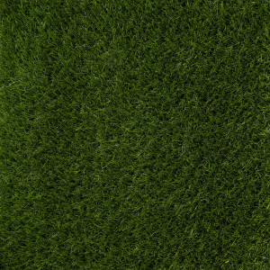 Искусственная трава Grass Ворс 25 мм Искусственная трава Grass Ворс 25 мм