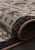Ковры Sierra(Сиерра) D712 - BROWN-BLUE Ковры Sierra(Сиерра) D712 - BROWN-BLUE