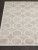 Ковры Sierra(Сиерра) D713 - BEIGE-CREAM