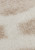 Ковры Sierra(Сиерра) D713 - BEIGE-CREAM