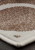 Ковры Sierra(Сиерра) D713 - BROWN-CREAM Ковры Sierra(Сиерра) D713 - BROWN-CREAM