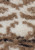Ковры Sierra(Сиерра) D712 - BROWN-BEIGE Ковры Sierra(Сиерра) D712 - BROWN-BEIGE