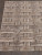 Ковры Sierra(Сиерра) D721 - BEIGE-BROWN Ковры Sierra(Сиерра) D721 - BEIGE-BROWN