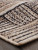 Ковры Sierra(Сиерра) D721 - BEIGE-BROWN Ковры Sierra(Сиерра) D721 - BEIGE-BROWN