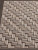 Ковры Sierra(Сиерра) D722 - BEIGE-BROWN Ковры Sierra(Сиерра) D722 - BEIGE-BROWN