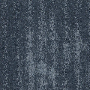 Ковровая Плитка Bonkeel Sensei \ Сэнсэй Blue (32 Класс / КМ2 /50х50см) Ковровая Плитка Bonkeel Sensei \ Сэнсэй Blue (32 Класс / КМ2 /50х50см)
