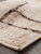 Ковры Sierra(Сиерра) D717 - BEIGE-BROWN Ковры Sierra(Сиерра) D717 - BEIGE-BROWN