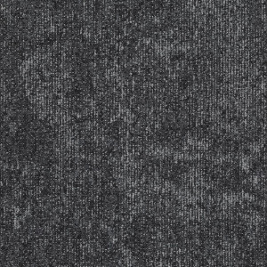 Ковровая Плитка Bonkeel Sensei \ Сэнсэй Granite (32 Класс / КМ2 /50х50см) Ковровая Плитка Bonkeel Sensei \ Сэнсэй Granite (32 Класс / КМ2 /50х50см)