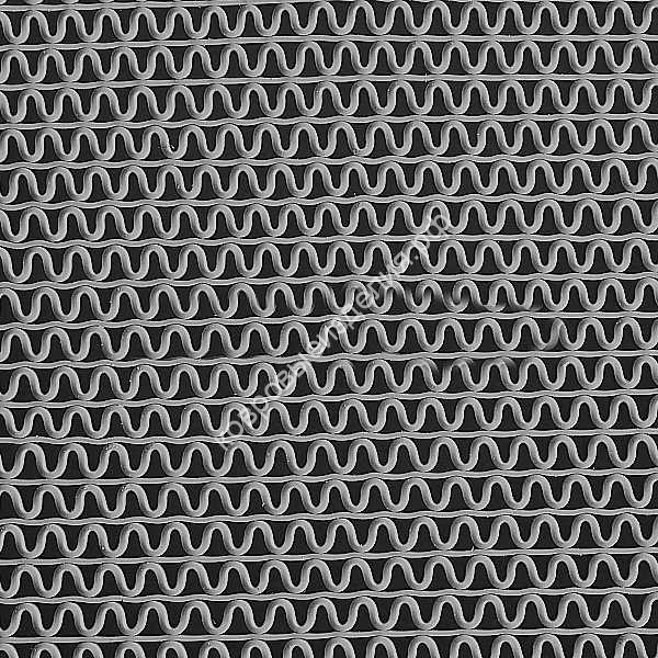 ​Антискользящее покрытие Зиг-Заг / Zig Zag (Китай)