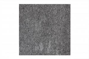 Ковровая Плитка Bonkeel Sensei \ Сэнсэй Grey (32 Класс / КМ2 / 50х50см) Ковровая Плитка Bonkeel Sensei \ Сэнсэй Grey (32 Класс / КМ2 / 50х50см)