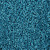 Ковролин Liberty 10094 Urggazcarpet