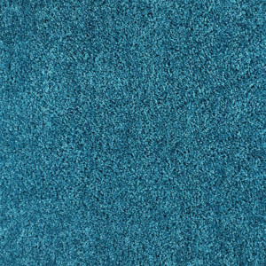 Ковролин Liberty 10094 Urggazcarpet Ковролин Liberty 10094 Urggazcarpet