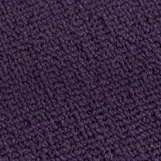 Ковролин Коммерческий Wilkins Atom Violet 13