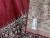 Ковровая Дорожка MALIKA 0094A/22 Красная Кремлевская Ковровая Дорожка MALIKA 0094A/22 Красная Кремлевская