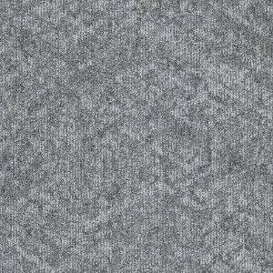 Ковровая Плитка Bonkeel Shade\Шейд Grey (32 Класс/ КМ2/ 50х50см) Ковровая Плитка Bonkeel Shade\Шейд Grey (32 Класс/ КМ2/ 50х50см)