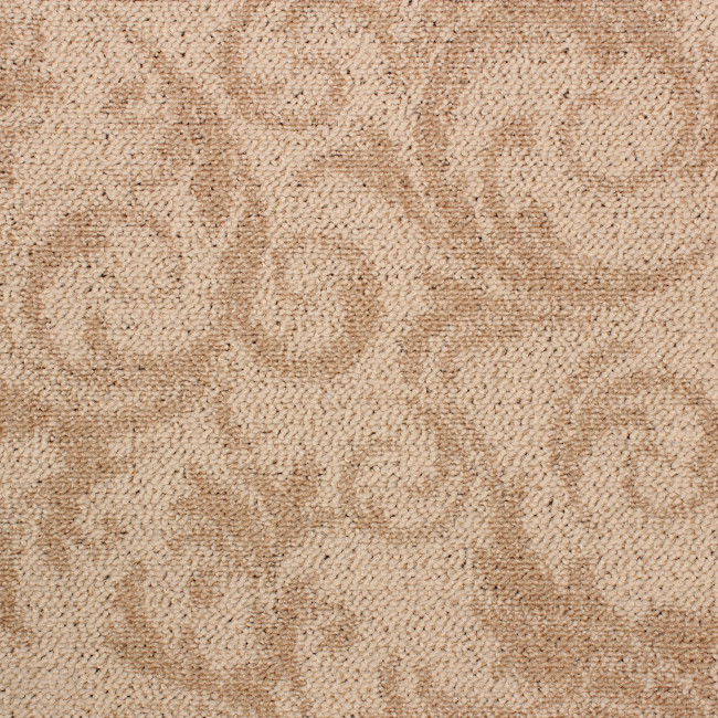 Ковролин BONKEEL Soul Two Beige Ковролин BONKEEL Soul Two Beige