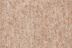 Ковролин Коммерческий КМ2 Bonkeel / Space Beige (Нидерланды / Класс 31)