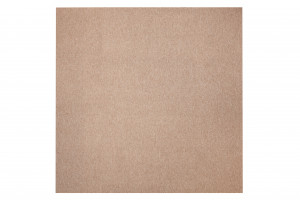Ковровая Плитка Bonkeel Space\Спейс Beige (31 Класс/ Км2/ 50х50см) Ковровая Плитка Bonkeel Space\Спейс Beige (31 Класс/ Км2/ 50х50см)