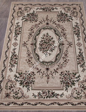 Ковер Гавана Gavana 5444 BEIGE Ковер Гавана Gavana 5444 BEIGE