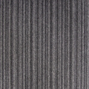 Ковровая Плитка Bonkeel Space\Спейс Strip Grey (31 Класс/ Км2/ 50х50см) Ковровая Плитка Bonkeel Space\Спейс Strip Grey (31 Класс/ Км2/ 50х50см)