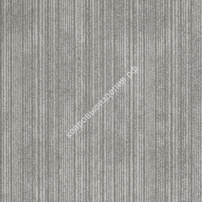 Ковровая Плитка MAMBO TILE 94 96 Бельгия КМ2 (50х50 см) 